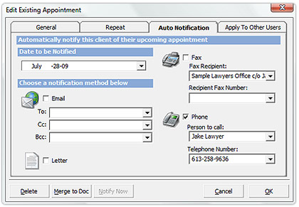 appointments_notification