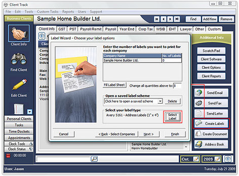 create_labels