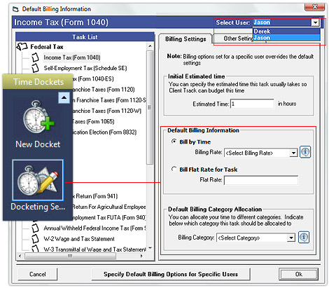 docketingsetup_billing_options