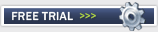 FreeTrial_Button