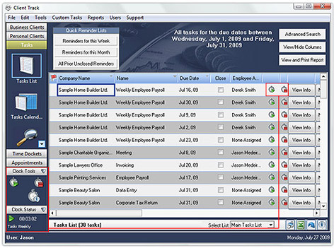 tasks_list_timers